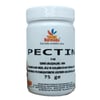 Narmada Pectin   (75 GR)