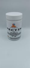 Narmada Pectin   (75 GR)