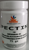 Narmada Pectin   (75 GR)