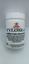 Narmada Tylose C Kıvam Arttırıcı   (75 GR)
