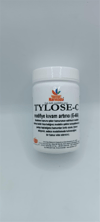 Narmada Tylose C Kıvam Arttırıcı   (75 GR)