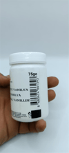Narmada Vanilin Kristal   (75 GR)