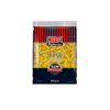Oba Makarna Burgu   (500 Gr)