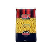 Oba Makarna Dökme Burgu   (5 Kg)