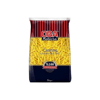Oba Makarna Dökme İnce Kesme   (5 Kg)