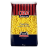 Oba Makarna Dökme İnce Kesme   (5 Kg)