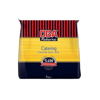 Oba Makarna Dökme Spaghetti   (5 Kg)