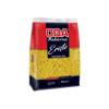 Oba Makarna Erişte   (500 Gr)