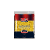 Oba Makarna İnce Kesme   (500 Gr)