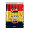 Oba Makarna İnce Kesme   (500 Gr)