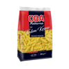 Oba Makarna İri Kalem Kesme   (500 Gr)