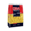 Oba Makarna Kalın Kesme   (500 Gr)