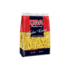 Oba Makarna Kalın Kesme   (500 Gr)