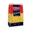 Oba Makarna Kelebek   (500 Gr)