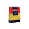 Oba Makarna Tel Şehriye   (500 Gr)