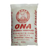 Ona İrmik No 3   (25 Kg)