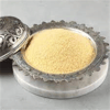 Ona İrmik No 3   (5 Kg)
