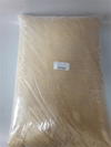 Ona İrmik No 3   (5 Kg)