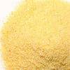 Ona İrmik No 3   (5 Kg)