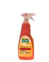 OP001 BERİT ODA PARFÜMÜ KAVUN (500 ML)