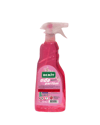 OP001 BERİT ODA PARFÜMÜ MELTEM (500 ML)