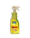 OP001 BERİT ODA PARFÜMÜ SPRİNG (500 ML)