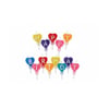 Orca Happy Balon Mum