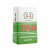 Ova Un Baklavalık Çift Geyik Kraft Çuval  (25 Kg)