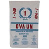 Ova Un Pastalık Ova 1 Bez   (50 Kg)