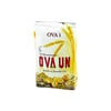 Ova Un Pastalık Ova 1 Kraft   (1 Kg)