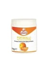 Ovlt. Pastacılık Karışım Portakallı   (1 Kg)