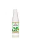 Ovlt. Topping Kivi Aromalı   (1 Kg)