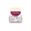 Ovlt. Kadife Kek Toz Karışımı Mor   (3 Kg)