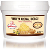 Ovlt. Dolgu Vanilya Aromalı   (6 Kg)