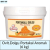 Ovlt. Dolgu Portakallı   (6 Kg)