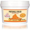 Ovlt. Dolgu Portakallı   (6 Kg)
