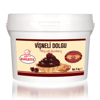 Ovlt. Dolgu Vişneli   (6 Kg)