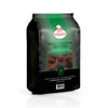 Ovlt. Kokolin Para Çikolata Bitter   (5 Kg)
