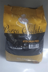 Ovlt. Parça Çikolata Bitter No:1   (5 kg)