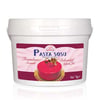 Ovlt. Soğuk Pasta Jeli Frambuaz Aromalı     (7 Kg)