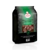 Ovlt. Kokolin Para Çikolata Sütlü   (5 Kg)