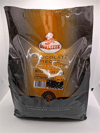 Ovlt. Parça Çikolata Bitter No:2   (5 kg)