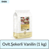 Ovlt. Vanilin Şekerli     (1 Kg)