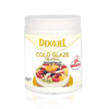 Ovlt. Dekojel Sade Soğuk Pasta Jeli   (1 Kg)