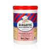 Ovlt. Kabartma Tozu   (2 Kg)