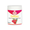 Ovlt. Pastacılık Karışım Frambuazlı   (1 Kg)