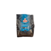 Ovlt. Kokolin Parça Sütlü No:1    (5 kg)