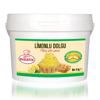 Ovlt. Dolgu Limonlu   (6 Kg)
