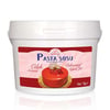 Ovlt. Soğuk Pasta Jeli Çilek Aromalı     (7 Kg)