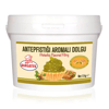 Ovlt. Dolgu Antep Fıstığı Aromalı   (6 Kg)